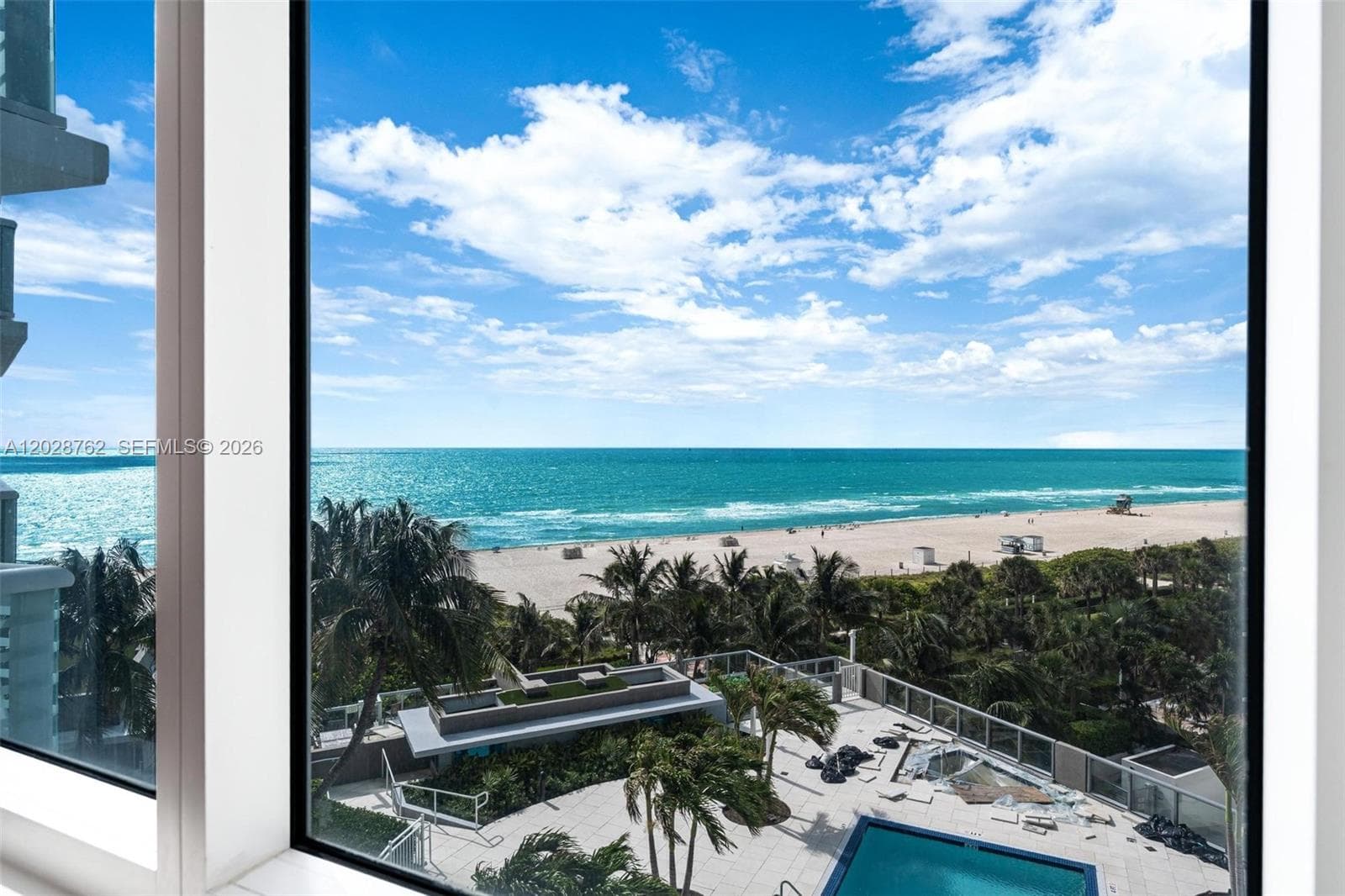 3801 Collins Ave # 703, Miami Beach FL 33140 — 12