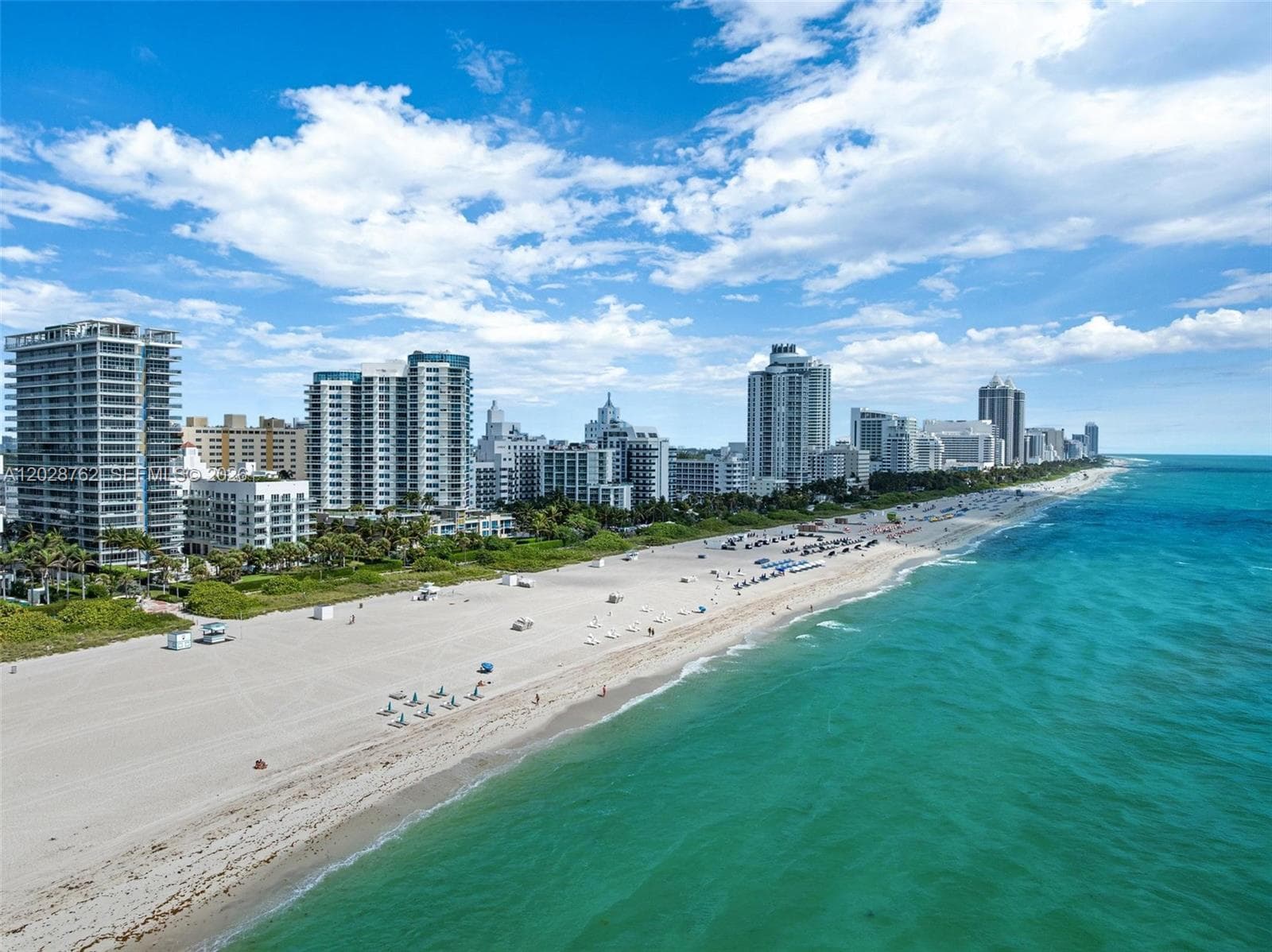 3801 Collins Ave # 703, Miami Beach FL 33140 — 22