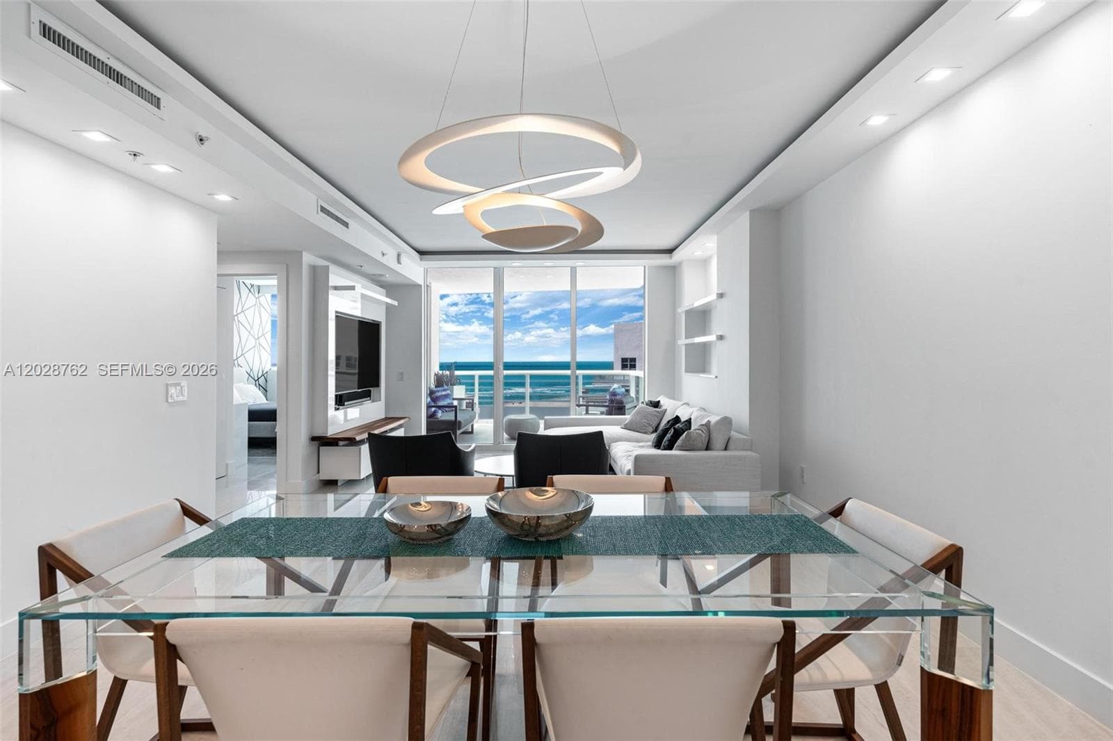 3801 Collins Ave # 703, Miami Beach FL 33140 — 7