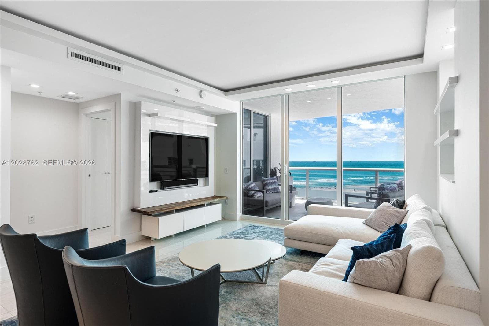 3801 Collins Ave # 703, Miami Beach FL 33140 — 3