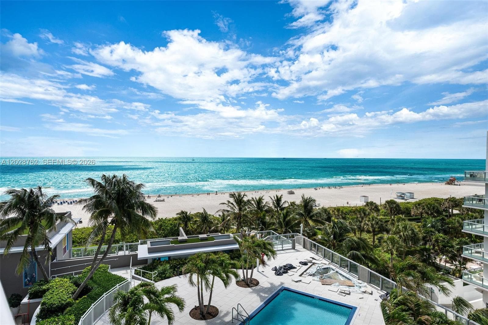 3801 Collins Ave # 703, Miami Beach FL 33140 — 9