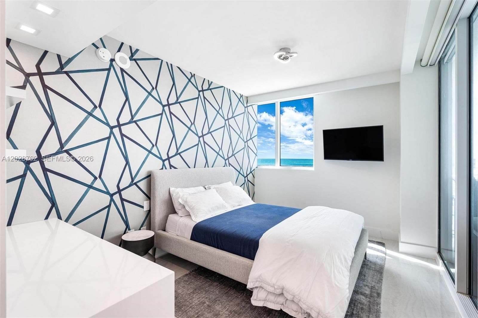 3801 Collins Ave # 703, Miami Beach FL 33140 — 10