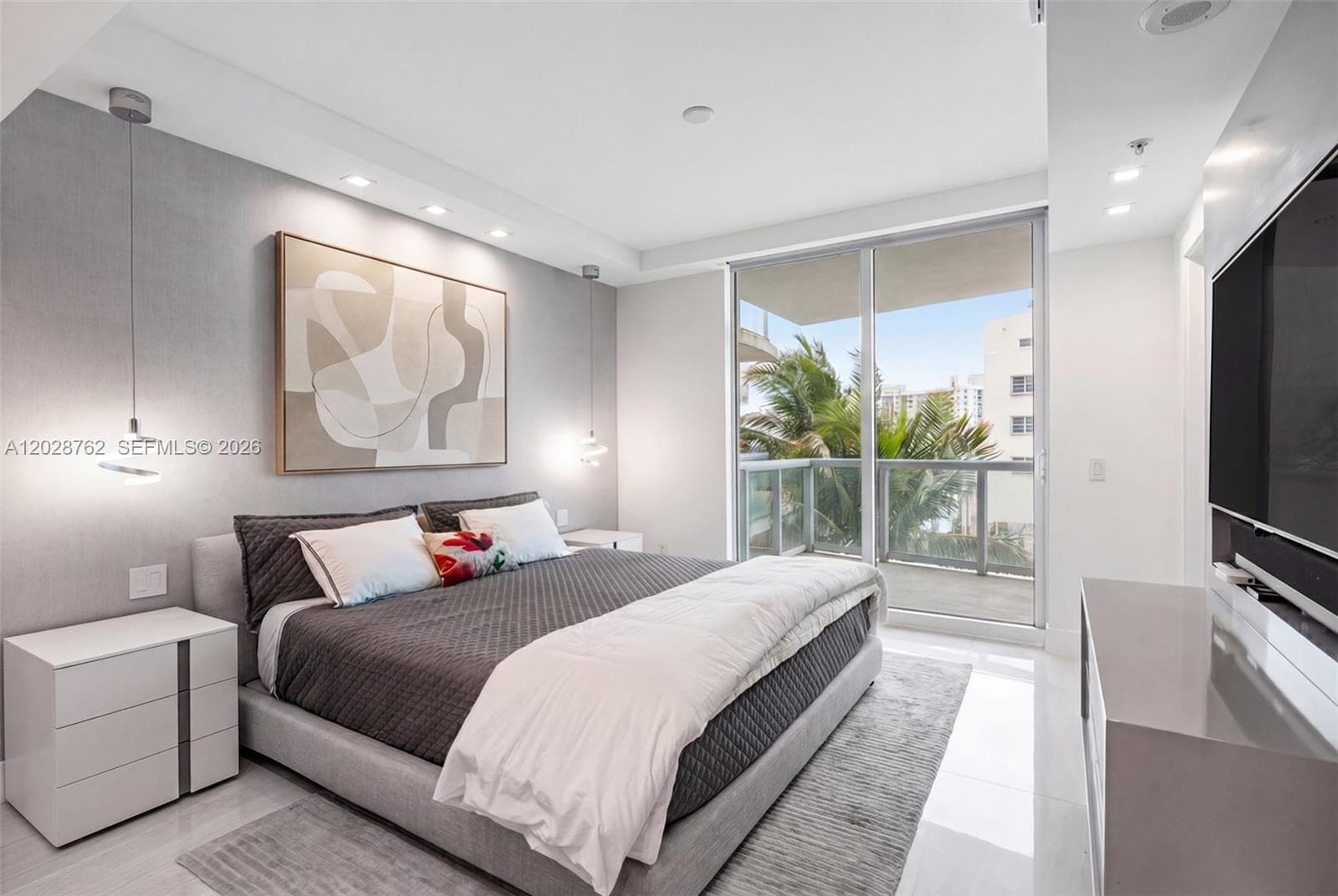 3801 Collins Ave # 703, Miami Beach FL 33140 — 14