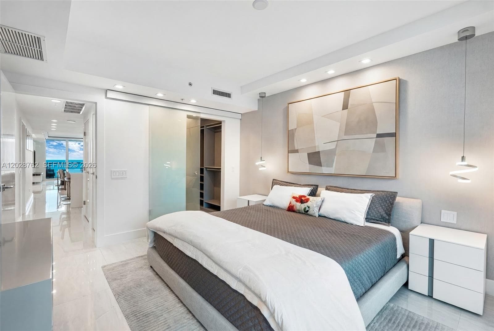 3801 Collins Ave # 703, Miami Beach FL 33140 — 15