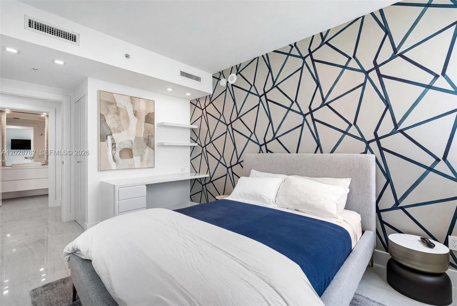 3801 Collins Ave # 703, Miami Beach FL 33140 — 11