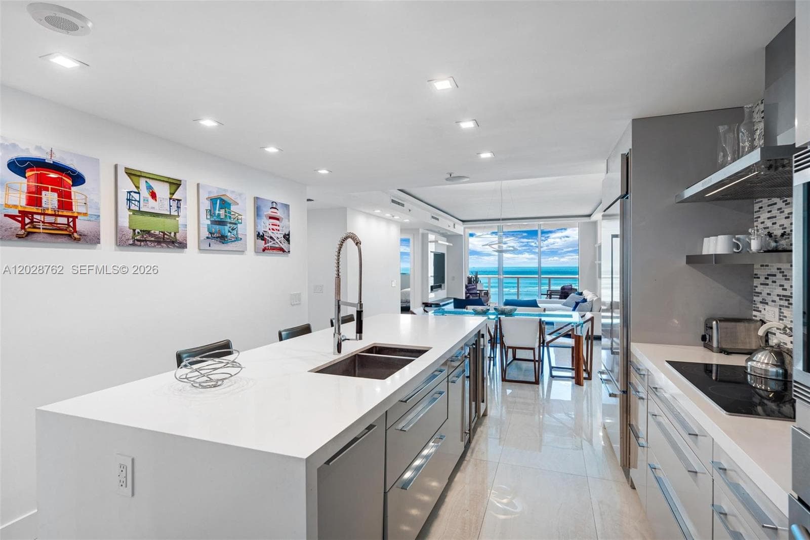 3801 Collins Ave # 703, Miami Beach FL 33140 — 4