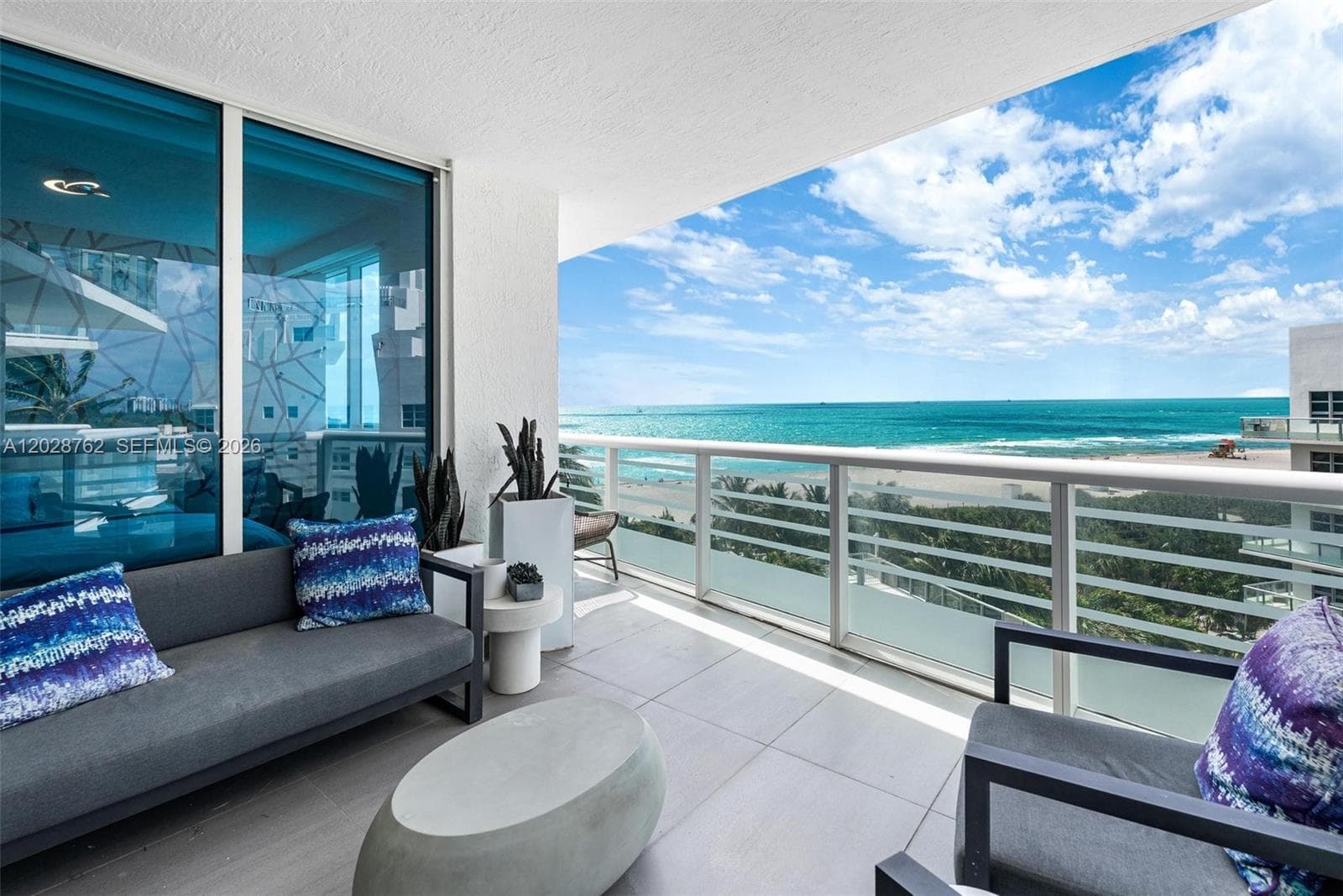 3801 Collins Ave # 703, Miami Beach FL 33140 — 8