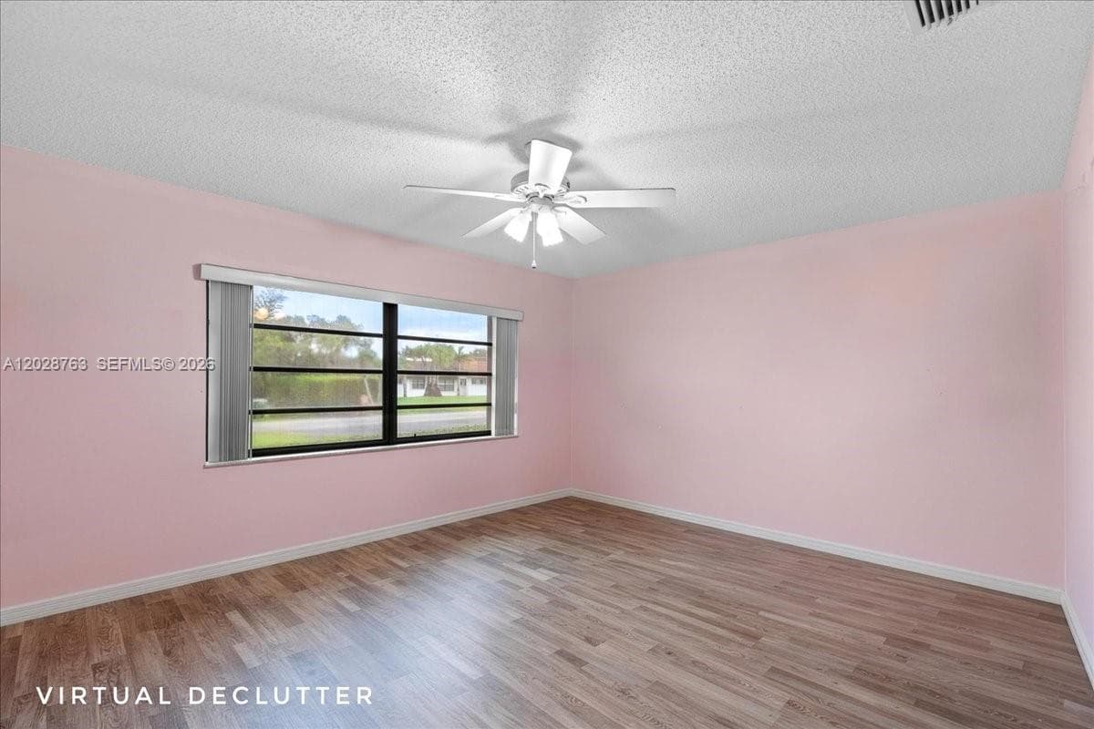 1571 NW 20th St, Homestead FL 33030 — 27