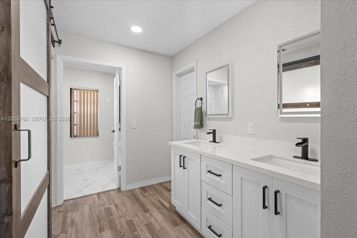 1571 NW 20th St, Homestead FL 33030 — 22