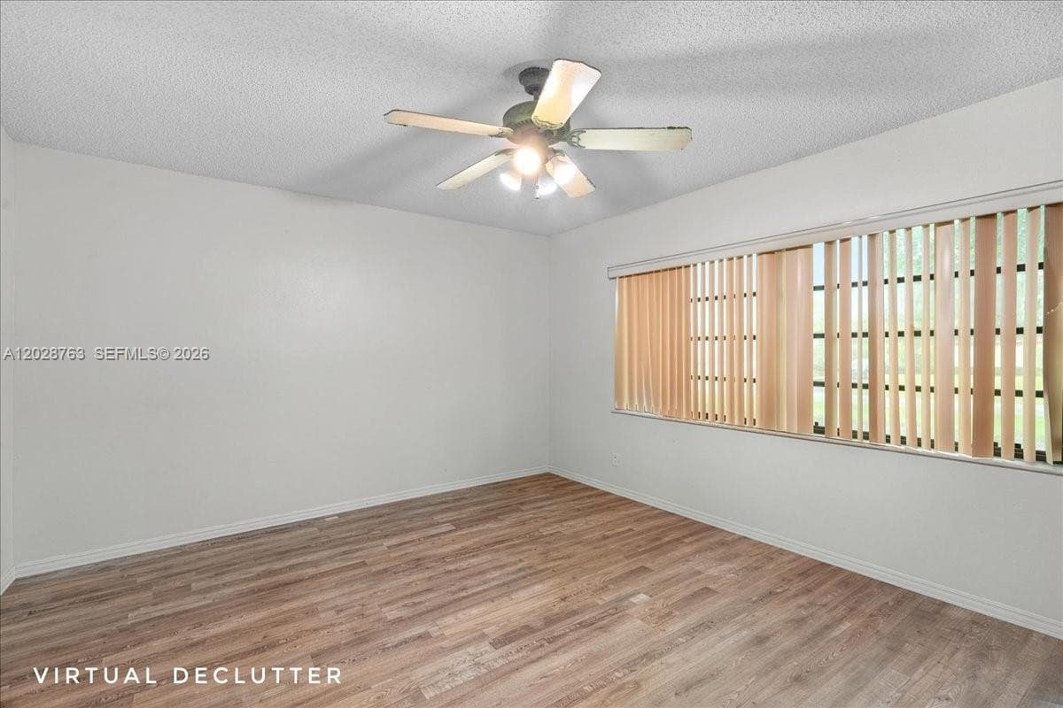 1571 NW 20th St, Homestead FL 33030 — 32