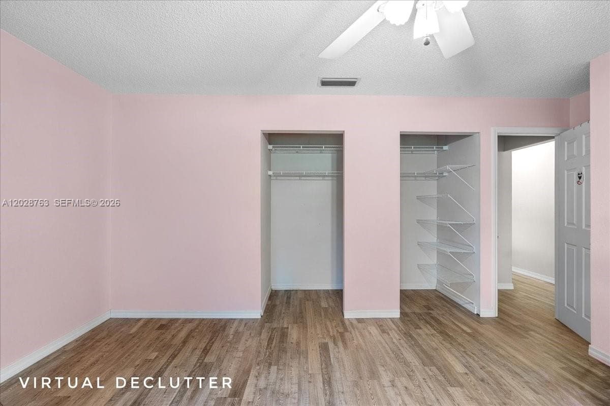 1571 NW 20th St, Homestead FL 33030 — 28