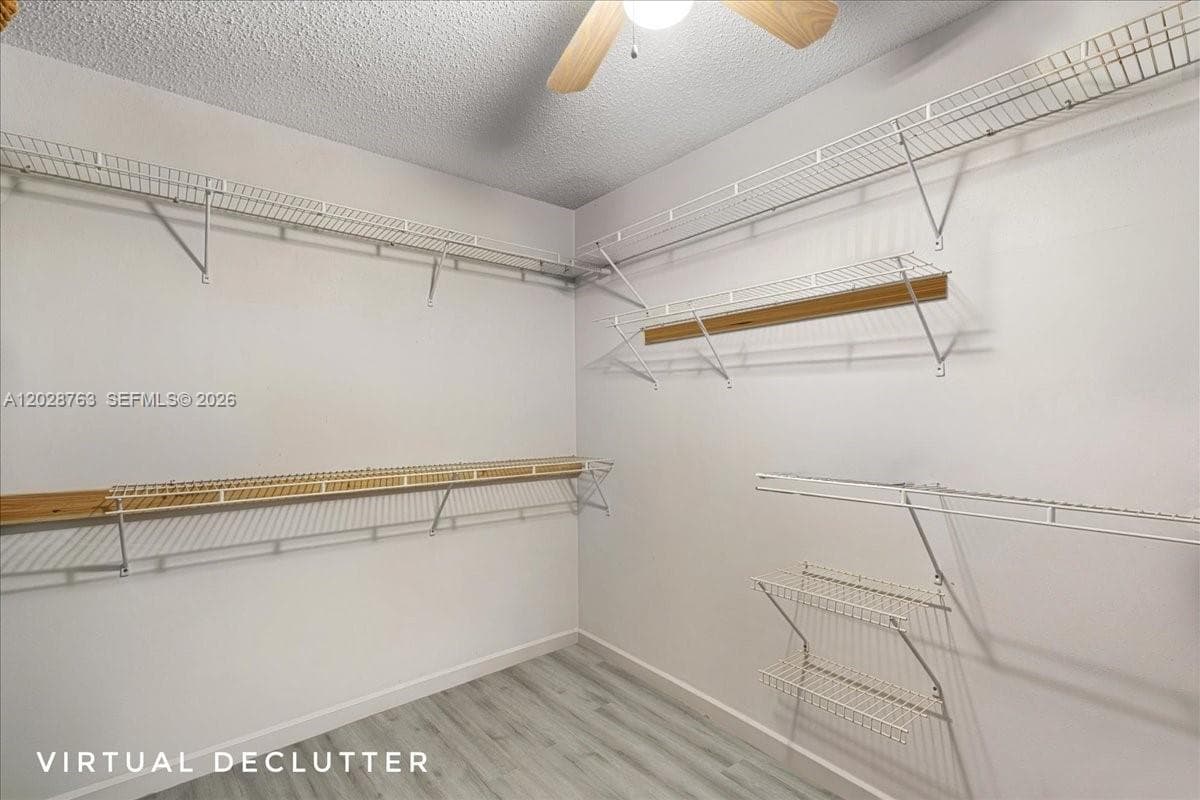 1571 NW 20th St, Homestead FL 33030 — 20