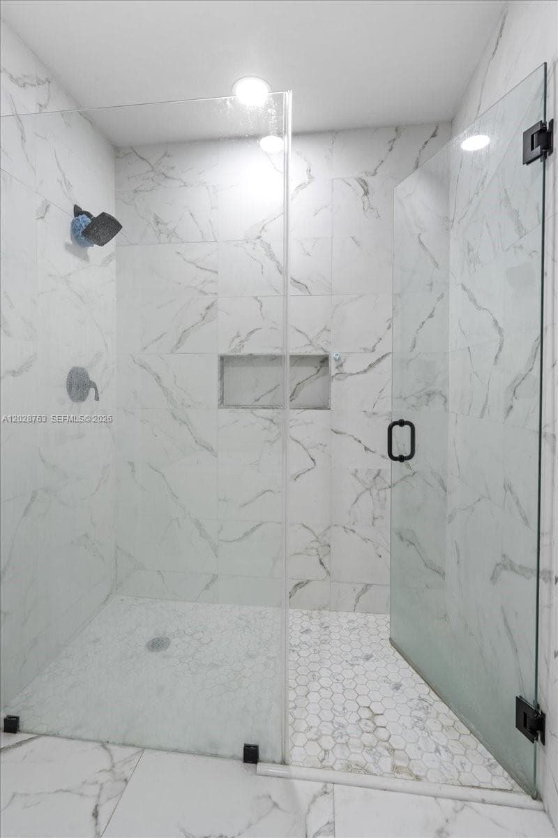1571 NW 20th St, Homestead FL 33030 — 24