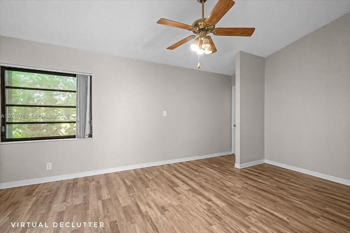 1571 NW 20th St, Homestead FL 33030 — 33