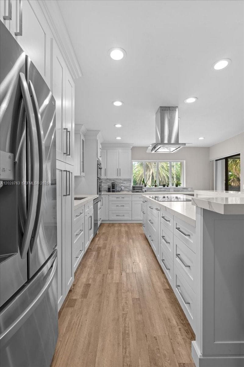 1571 NW 20th St, Homestead FL 33030 — 11