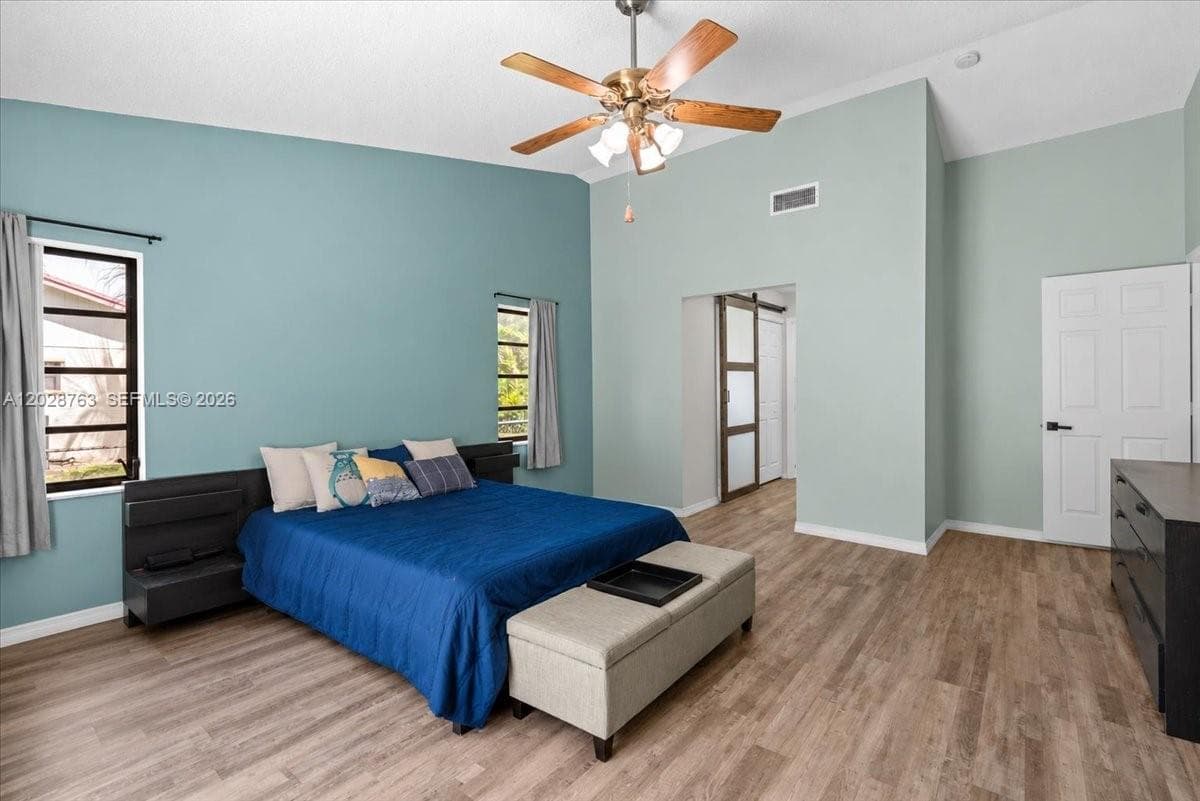 1571 NW 20th St, Homestead FL 33030 — 19