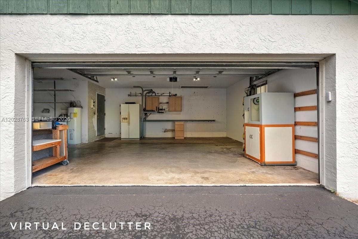 1571 NW 20th St, Homestead FL 33030 — 40