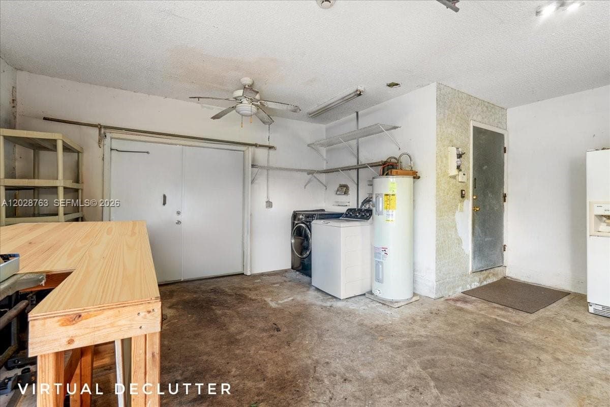 1571 NW 20th St, Homestead FL 33030 — 39