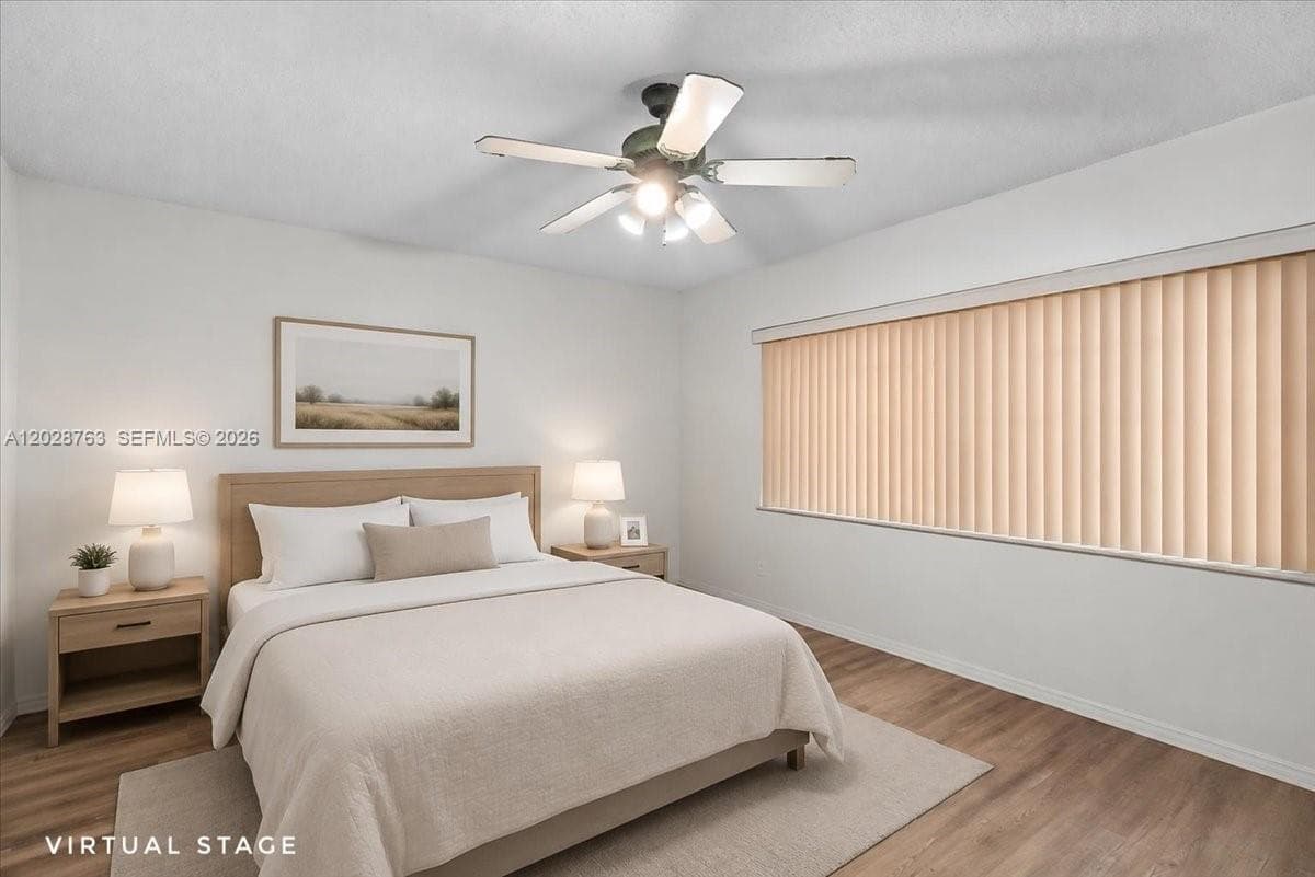 1571 NW 20th St, Homestead FL 33030 — 29