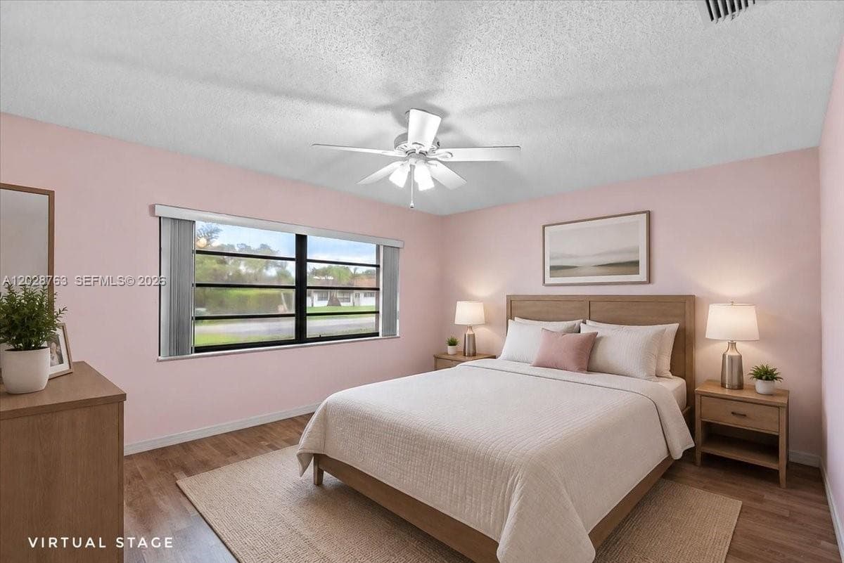 1571 NW 20th St, Homestead FL 33030 — 25
