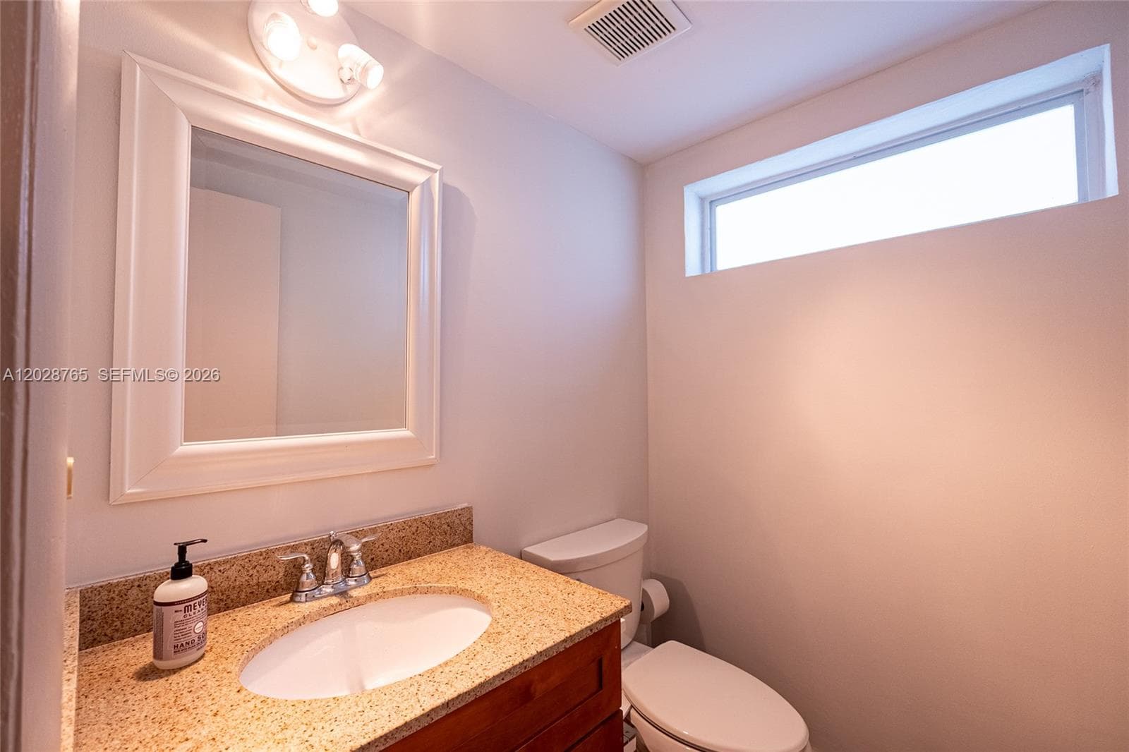 770 NE 69th St # 8F, Miami FL 33138 — 23