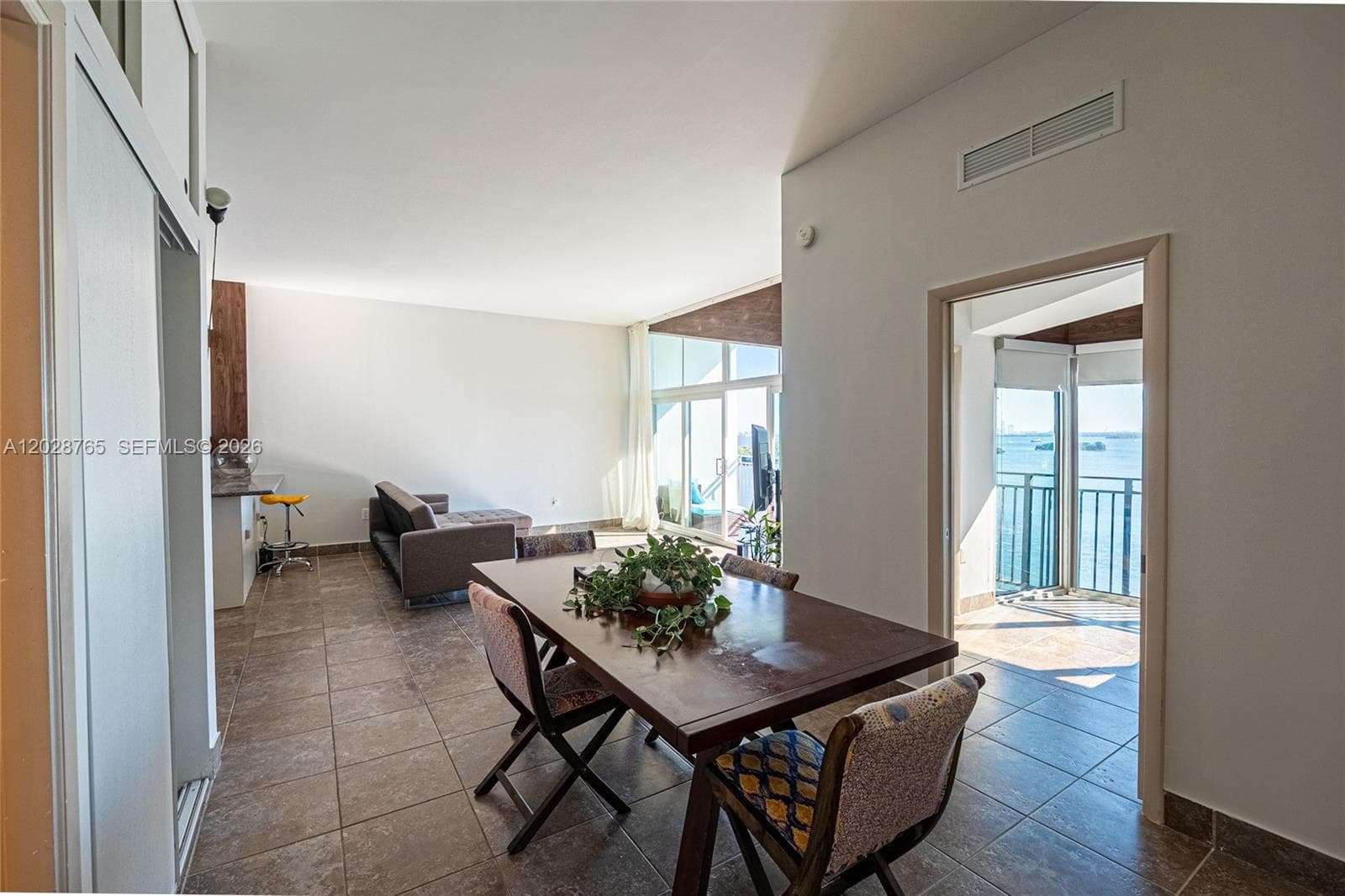 770 NE 69th St # 8F, Miami FL 33138 — 13