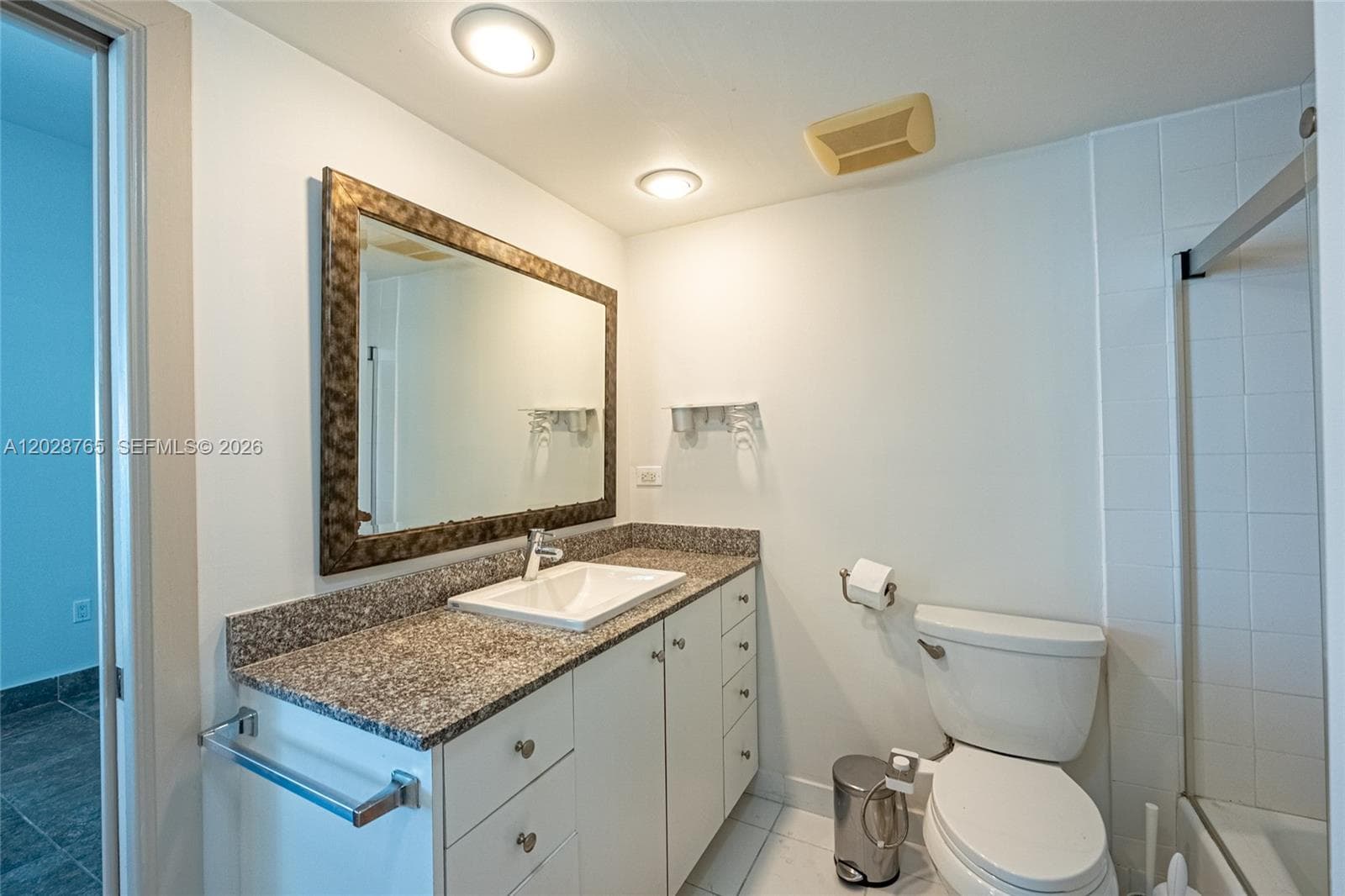 770 NE 69th St # 8F, Miami FL 33138 — 22
