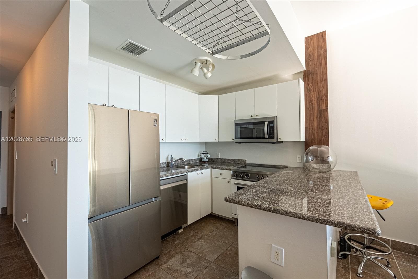 770 NE 69th St # 8F, Miami FL 33138 — 7
