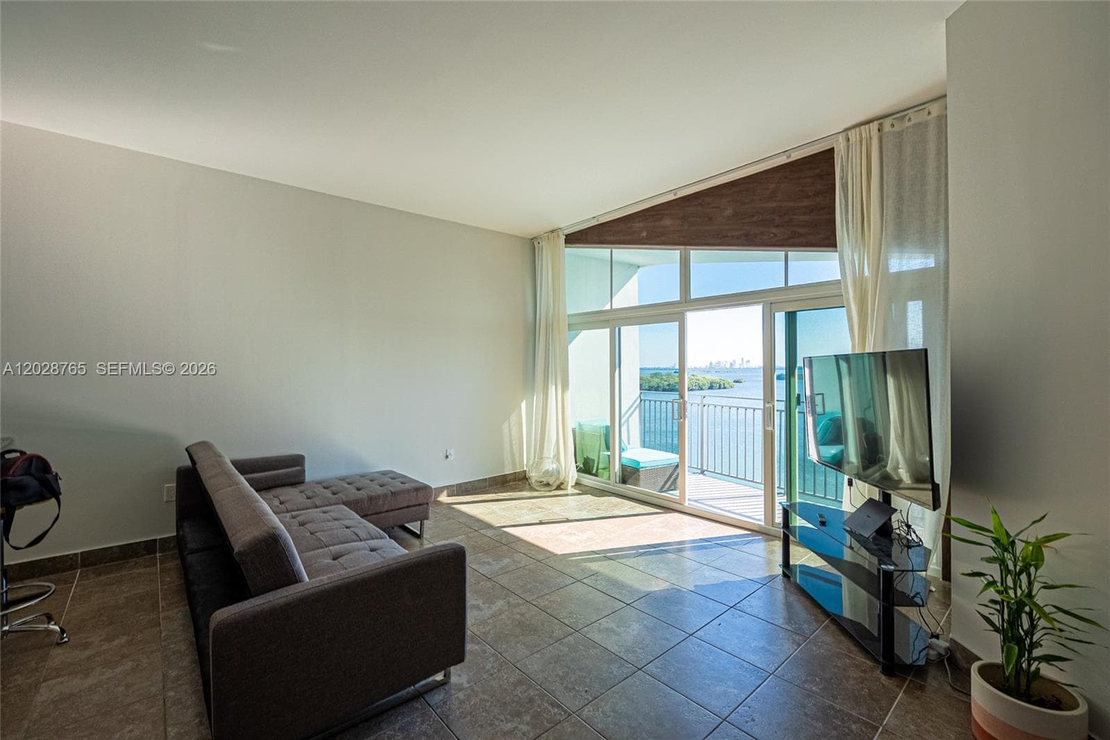 770 NE 69th St # 8F, Miami FL 33138 — 3