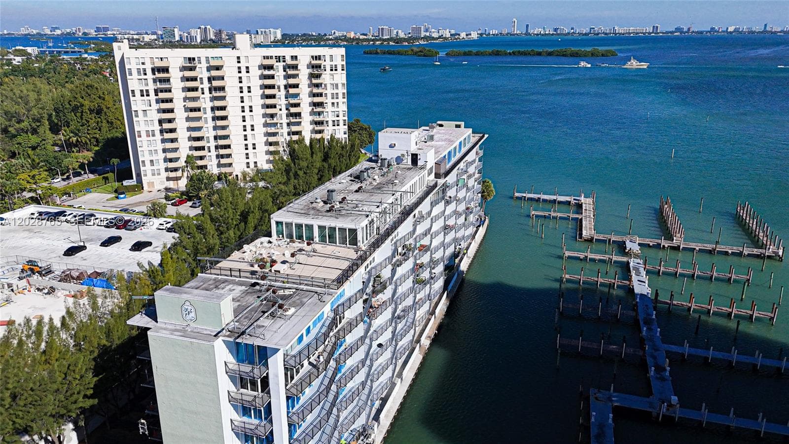 770 NE 69th St # 8F, Miami FL 33138 — 36