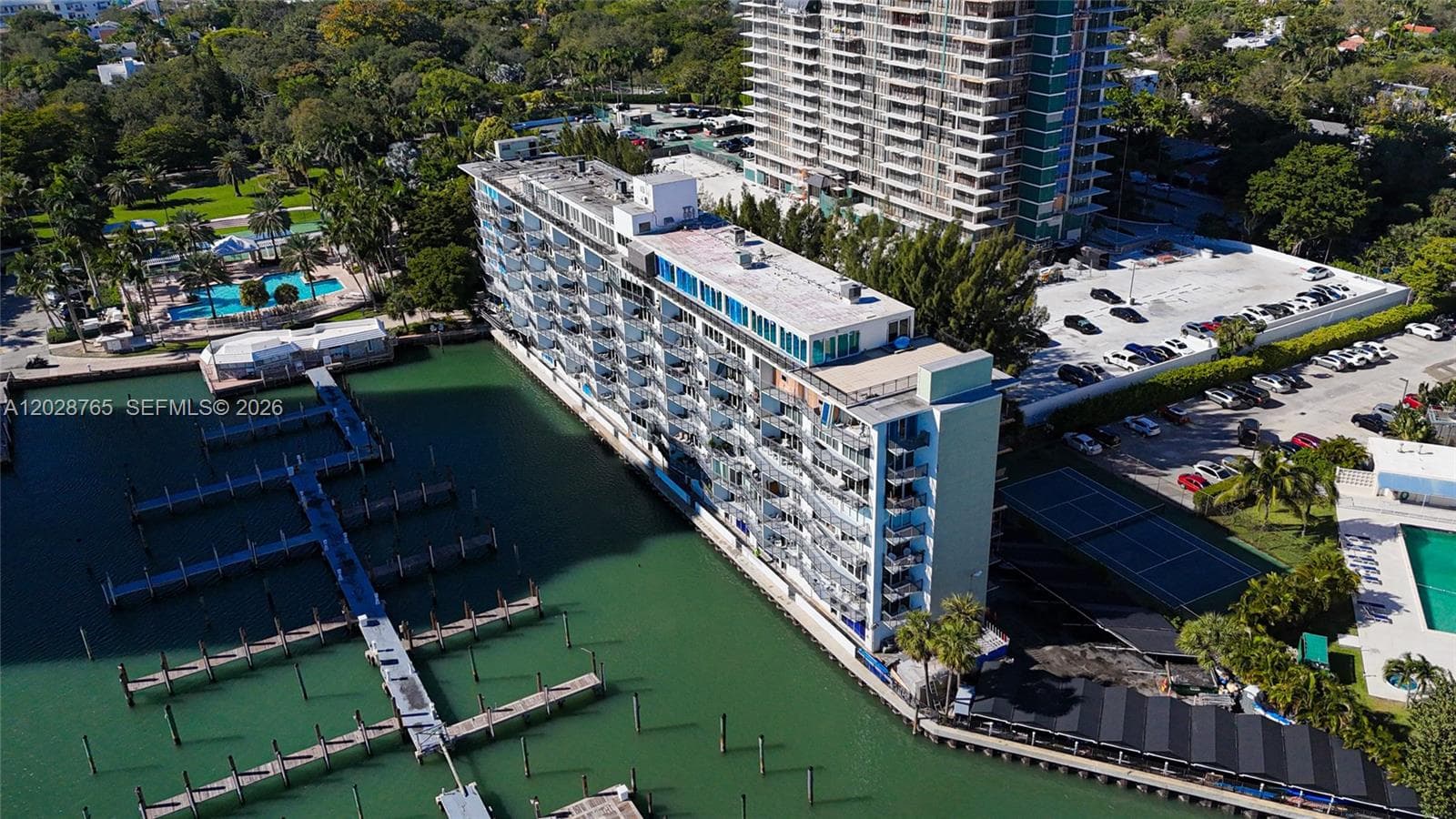 770 NE 69th St # 8F, Miami FL 33138 — 32