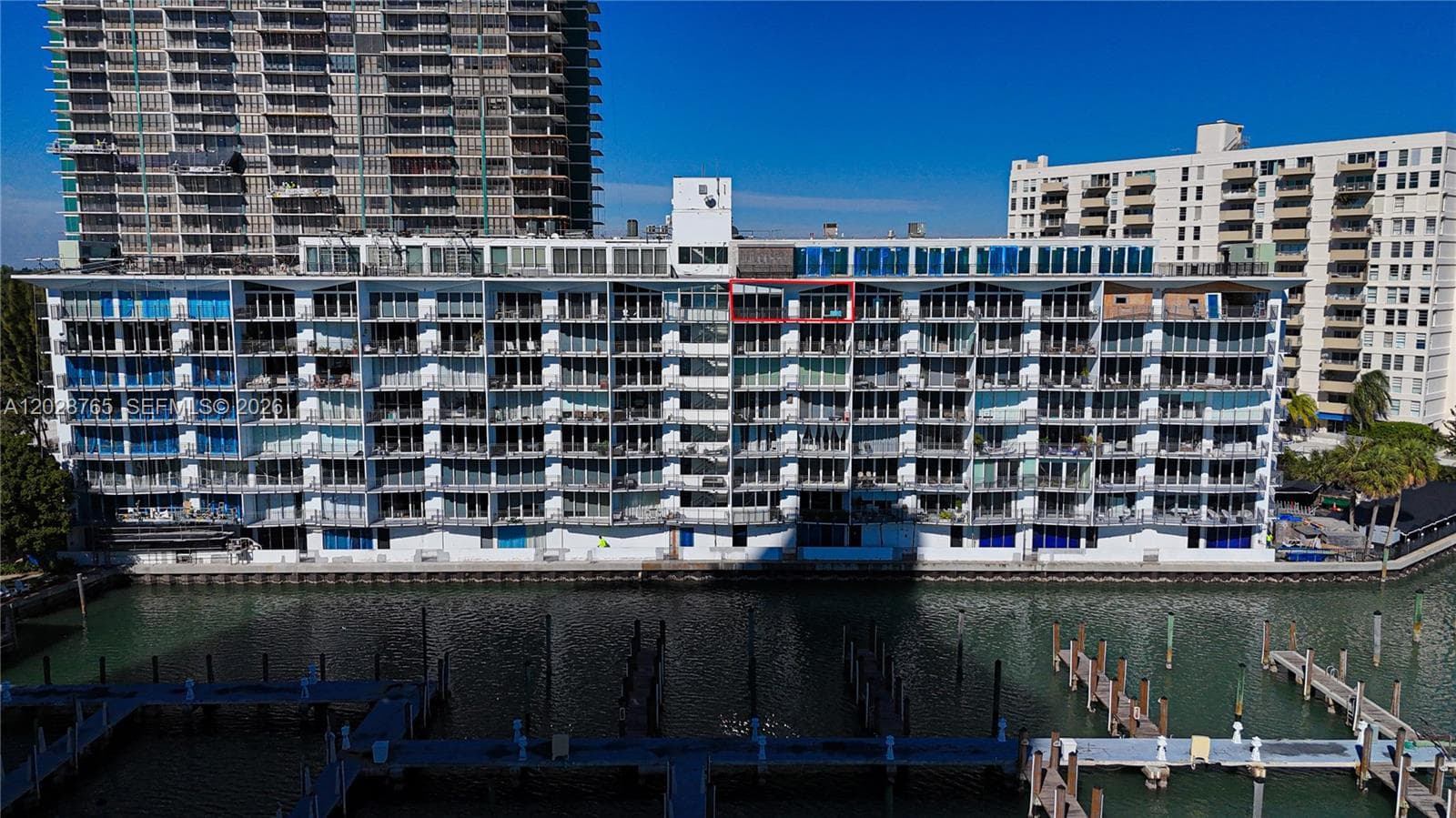 770 NE 69th St # 8F, Miami FL 33138 — 28