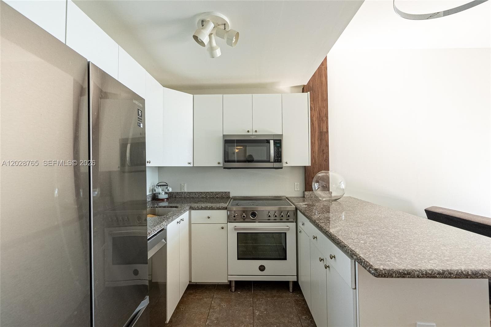 770 NE 69th St # 8F, Miami FL 33138 — 5