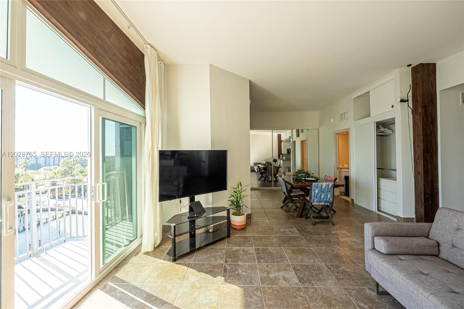 770 NE 69th St # 8F, Miami FL 33138 — 9