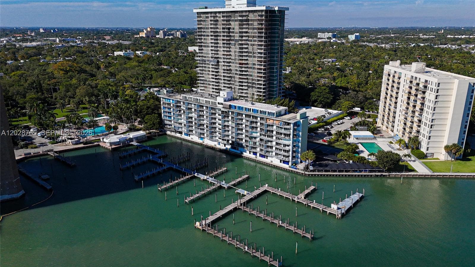 770 NE 69th St # 8F, Miami FL 33138 — 30