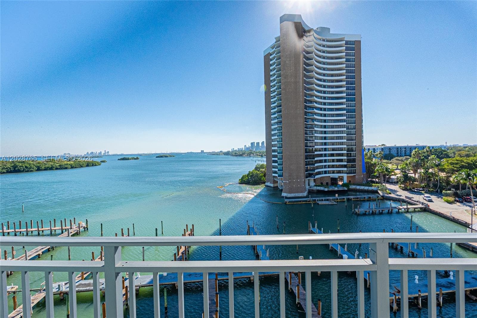 770 NE 69th St # 8F, Miami FL 33138 — 38
