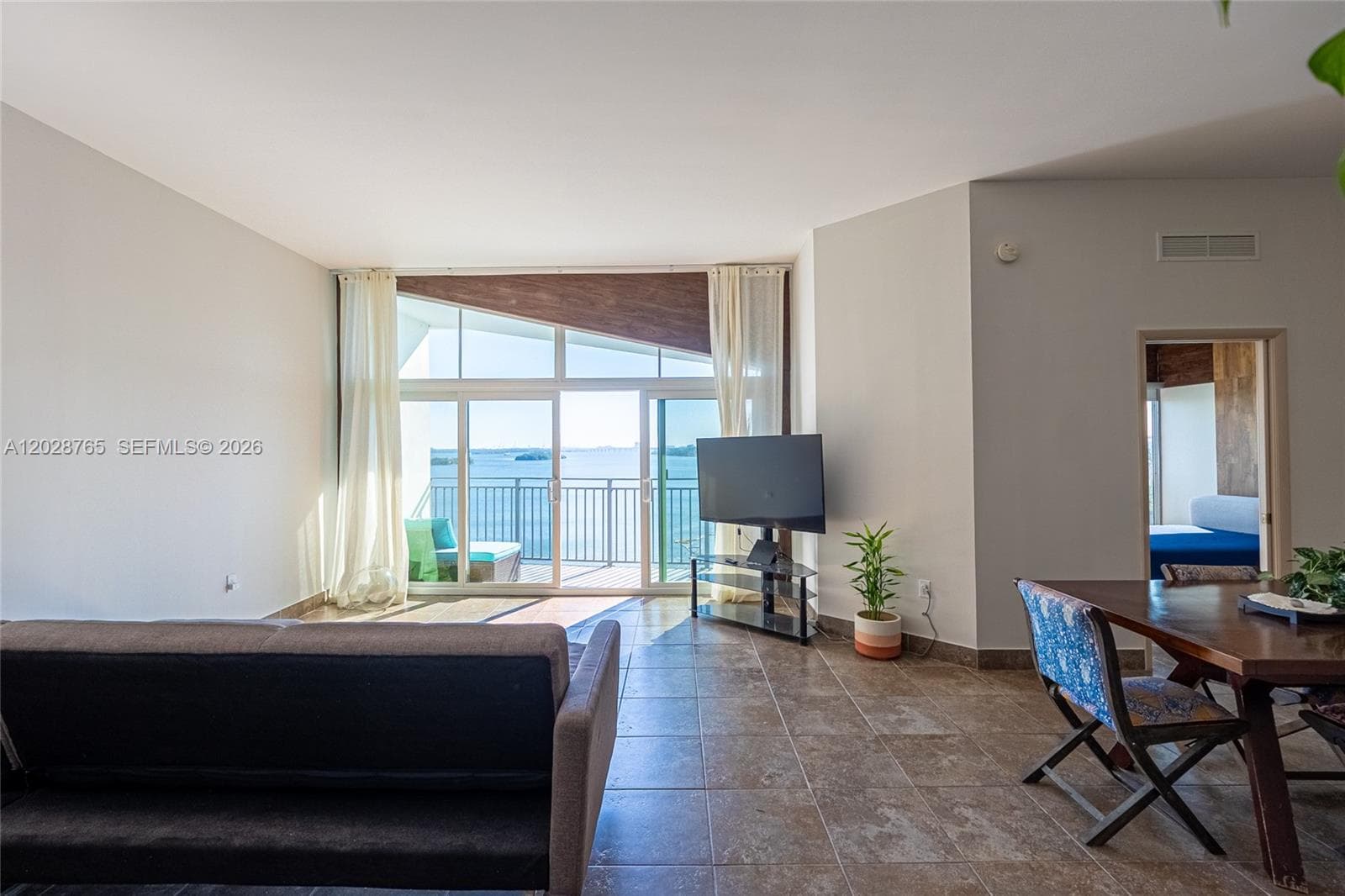 770 NE 69th St # 8F, Miami FL 33138 — 10