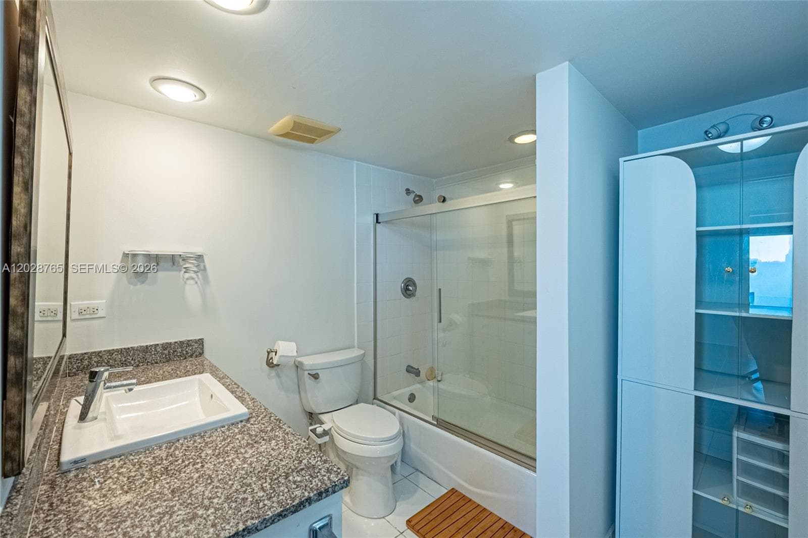 770 NE 69th St # 8F, Miami FL 33138 — 18