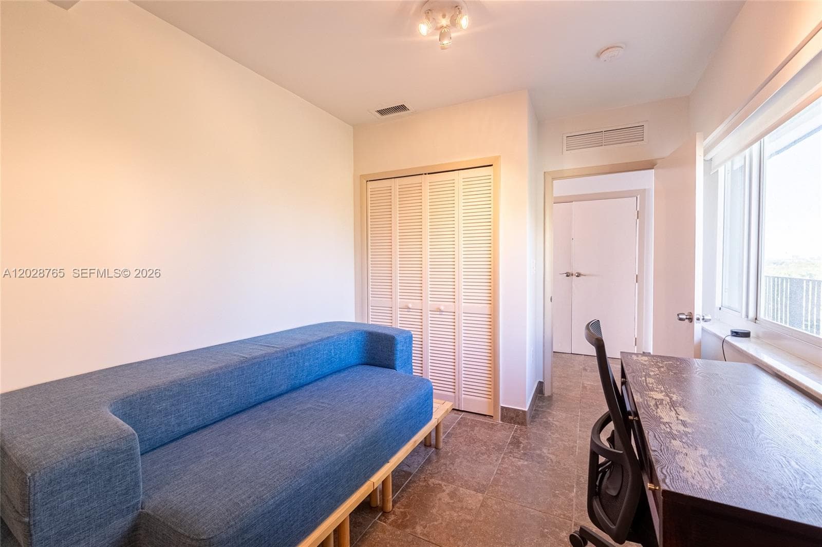 770 NE 69th St # 8F, Miami FL 33138 — 19