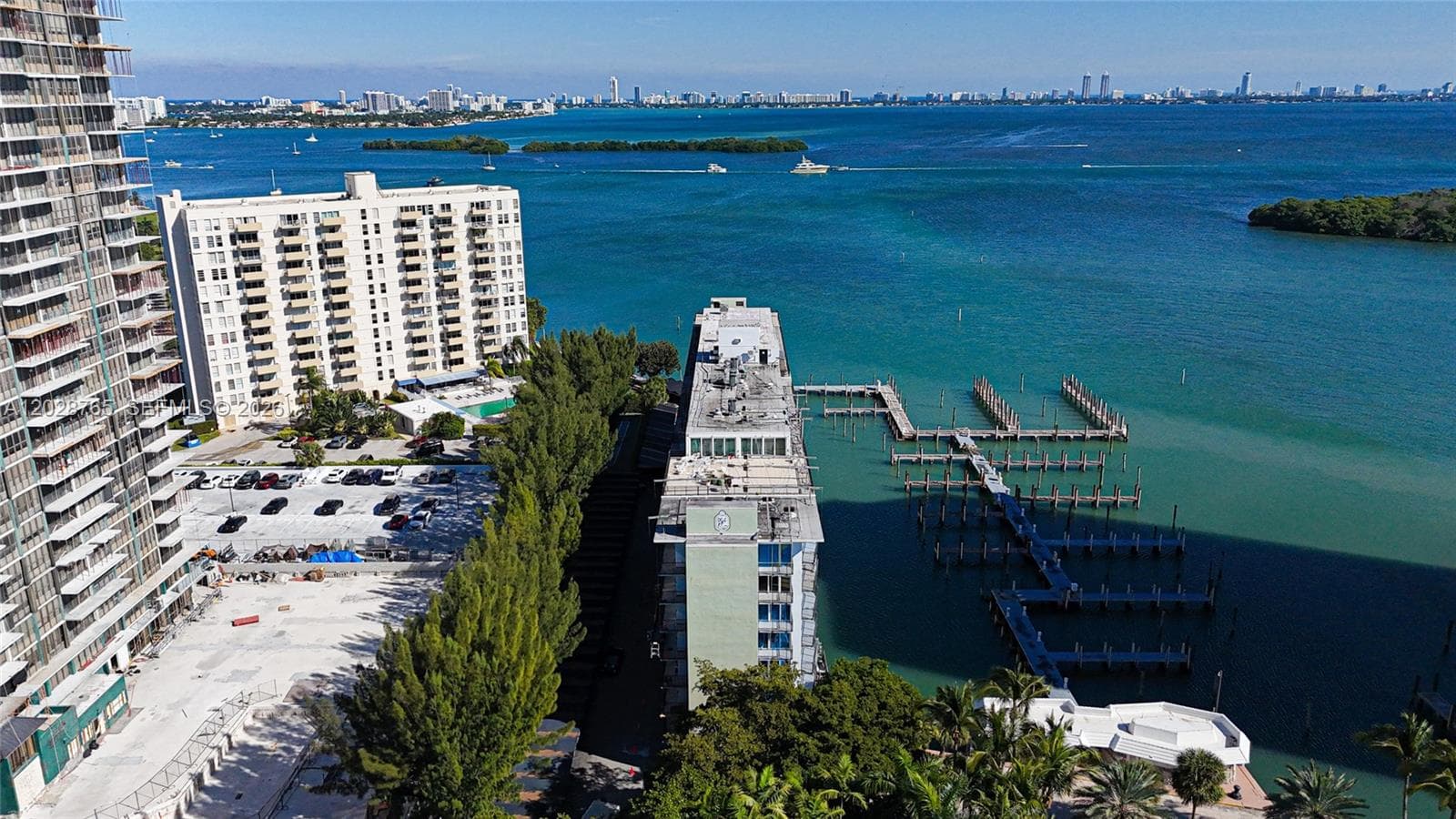 770 NE 69th St # 8F, Miami FL 33138 — 35