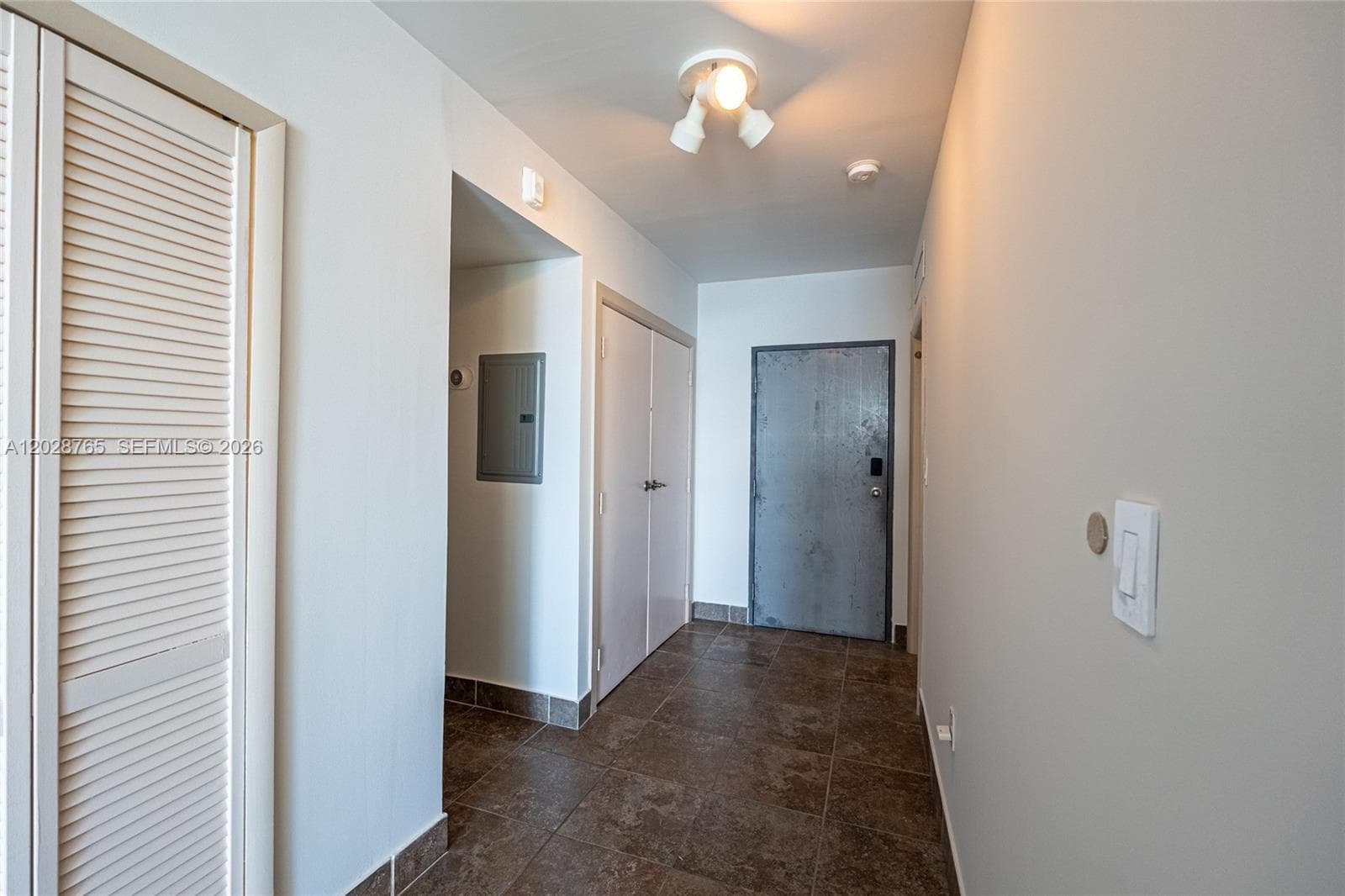 770 NE 69th St # 8F, Miami FL 33138 — 25
