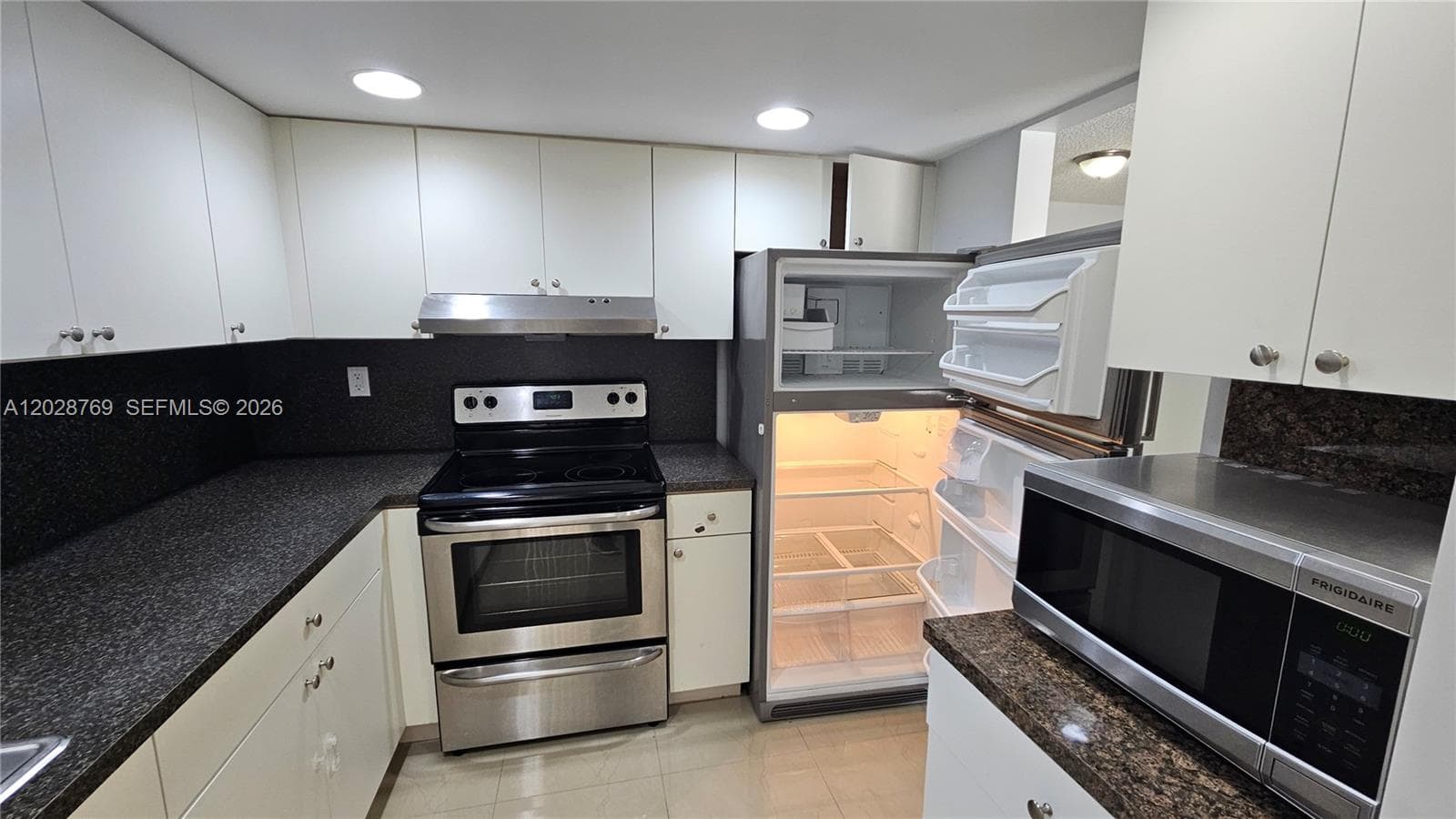 5800 SW 127th Ave # 2103, Miami FL 33183 — 23