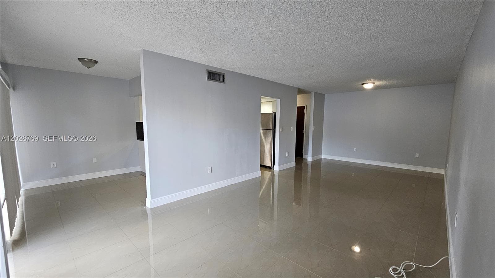 5800 SW 127th Ave # 2103, Miami FL 33183 — 2
