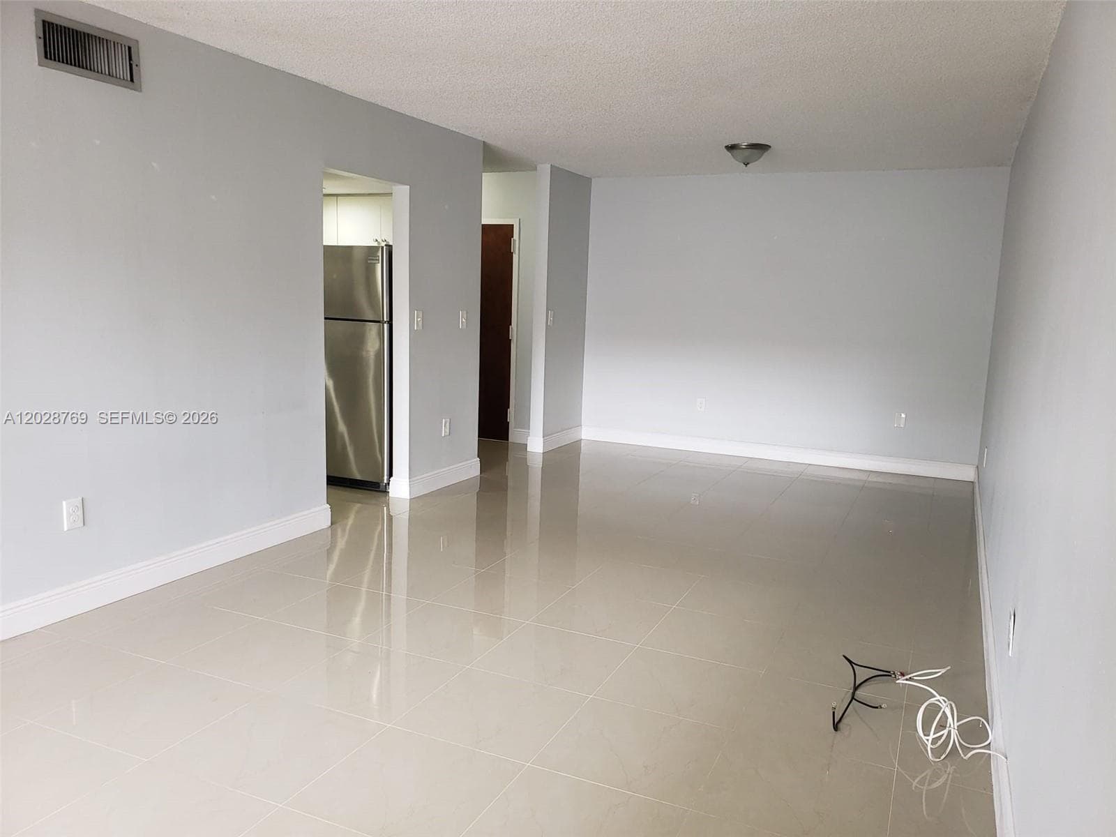 5800 SW 127th Ave # 2103, Miami FL 33183 — 6