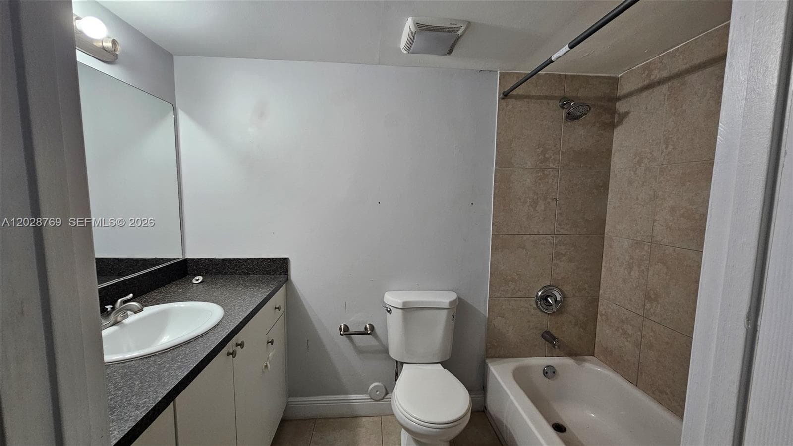 5800 SW 127th Ave # 2103, Miami FL 33183 — 13