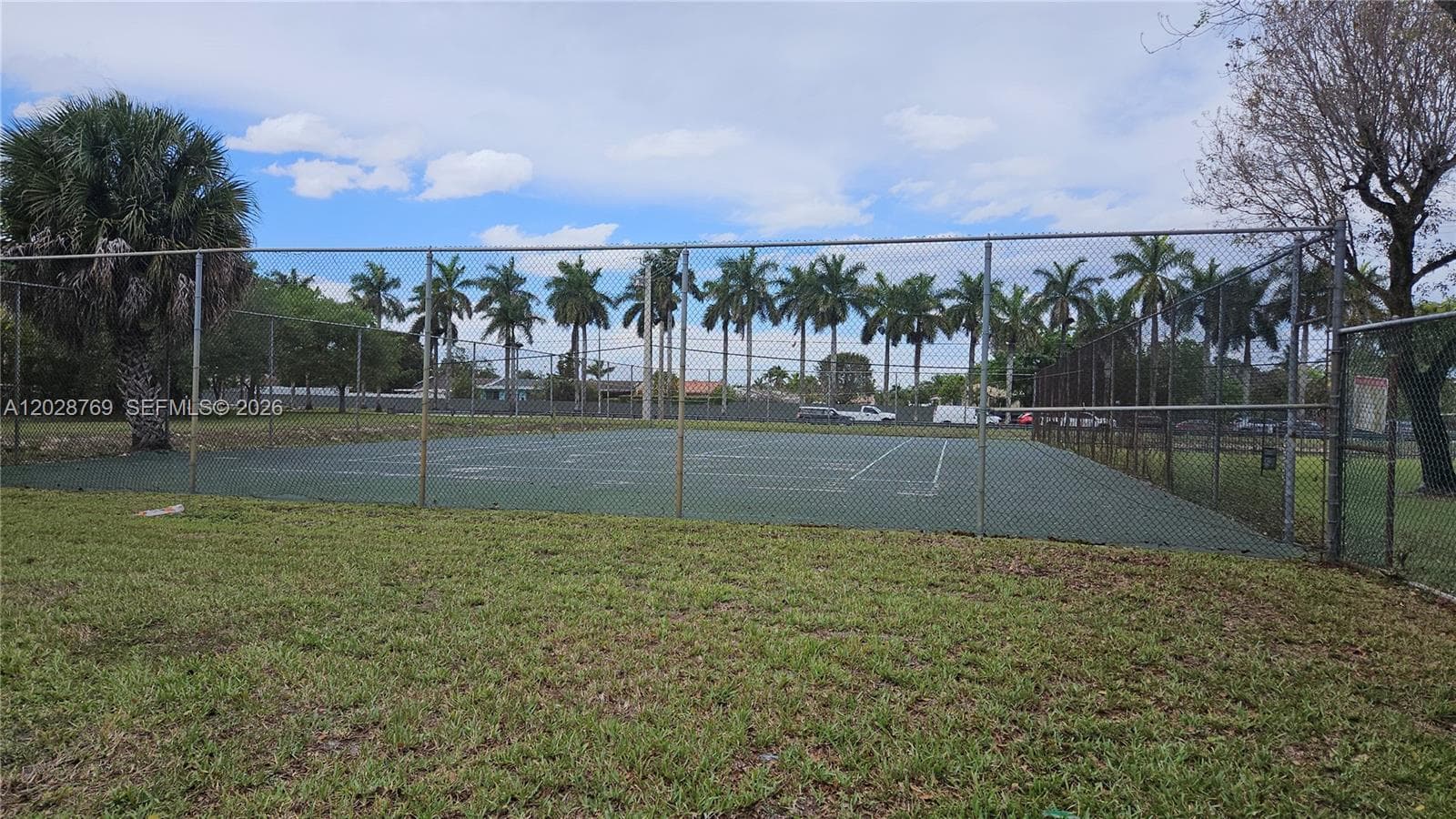 5800 SW 127th Ave # 2103, Miami FL 33183 — 17