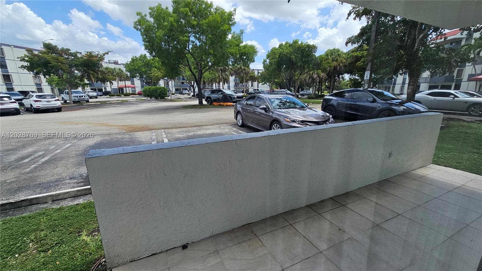 5800 SW 127th Ave # 2103, Miami FL 33183 — 16