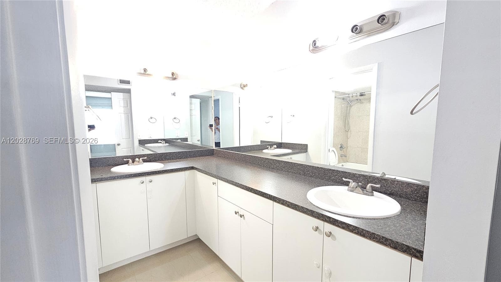 5800 SW 127th Ave # 2103, Miami FL 33183 — 12