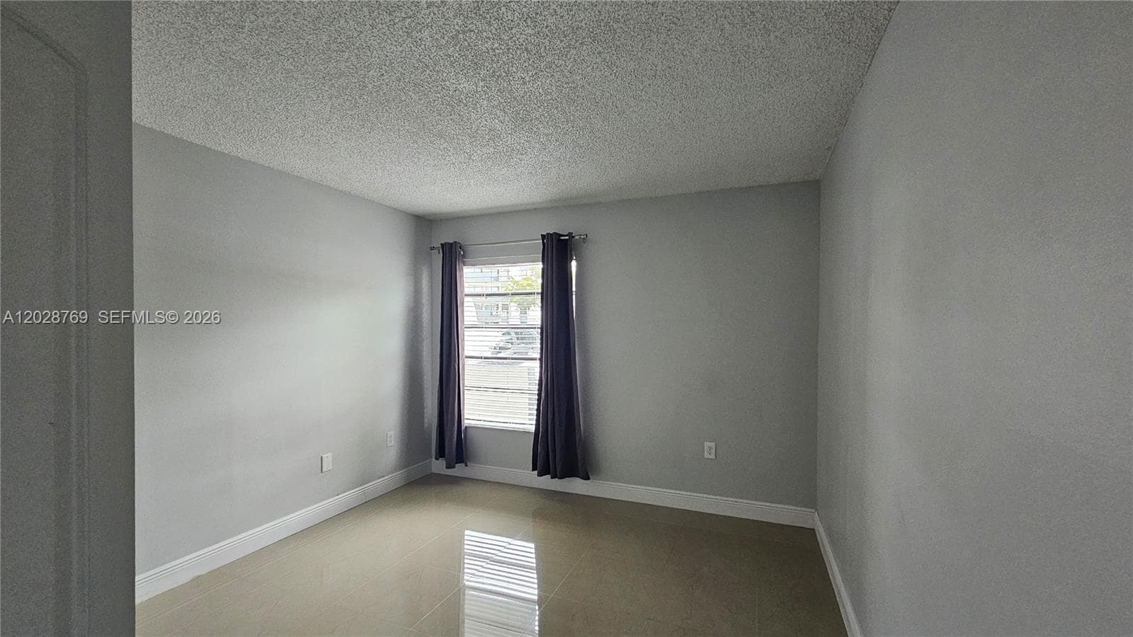 5800 SW 127th Ave # 2103, Miami FL 33183 — 20