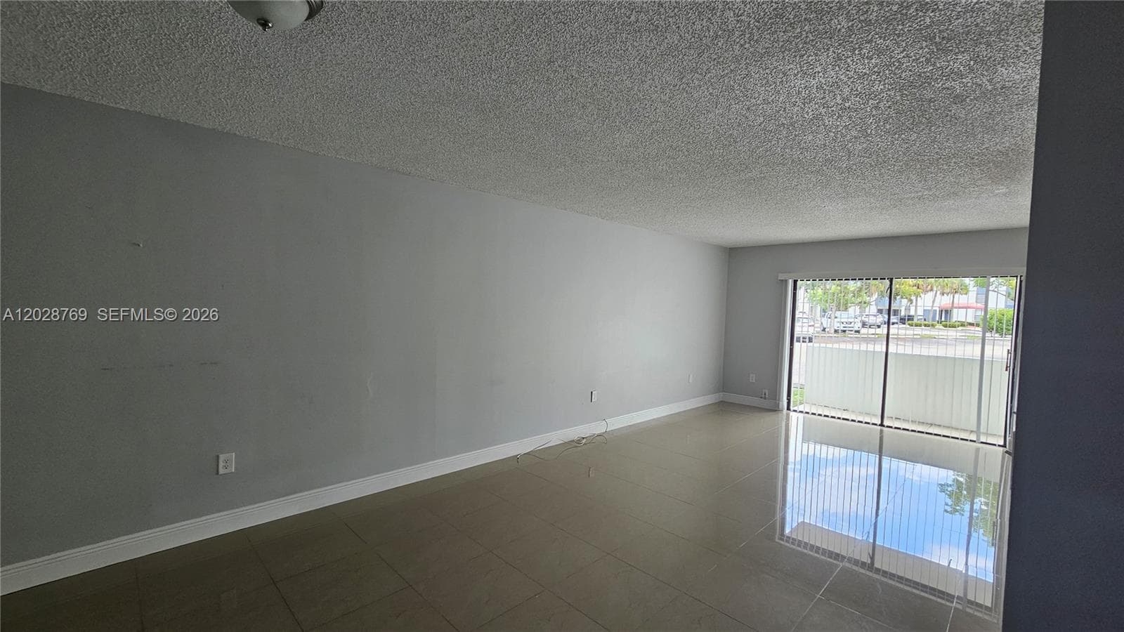 5800 SW 127th Ave # 2103, Miami FL 33183 — 9